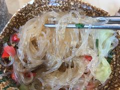 -313羊庄铁锅烀羊肉(泰兴店)