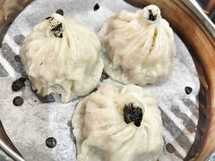 -点点心点心专门店(湾仔店)