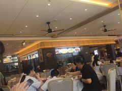 -林辉家宴·本地家常菜·头牌清远鸡(先锋店)