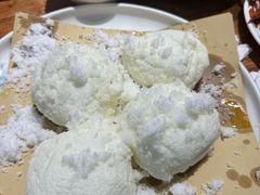 -马家饭堂(南街薰酱店)