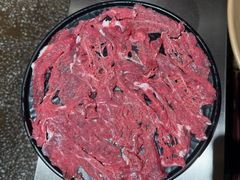 -鸿姐老火锅·传统炒料(上海旗舰店)