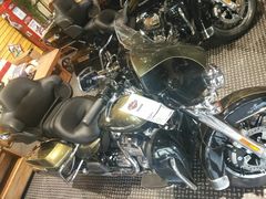-金港秋名山·双层卡丁车场