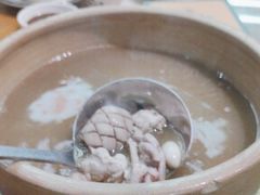 -猪腰一家·地道佛山菜(盐步店)