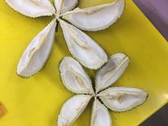 -SS2 榴梿鲜生