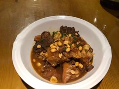 -邻家小馆(银都店)
