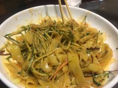 -忠顺斋易州印象烤鸭店(东关新村店)