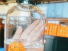 -COMMUNE幻师(渔人码头店)
