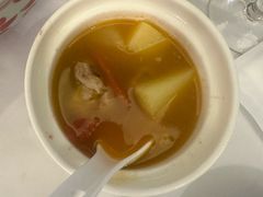 -上海小南国(世博源店)