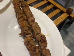 -福寿斋·老北京铜锅涮肉·烤鸭(顺义总店)