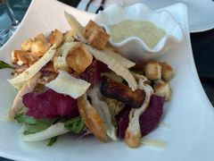 -EATALIA意塔利意式餐厅(鼓楼店)