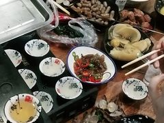 -汉森熊啤酒屋(双塘东路店)