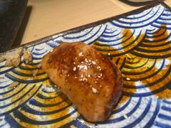 -沼津港精致料理·寿喜烧·烧鸟(漕河泾印象城店)