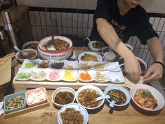 -怪噜范·老贵阳街头名小吃(鸿通城店)