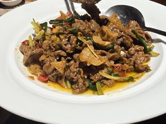 -临家闽南菜(五店市店)