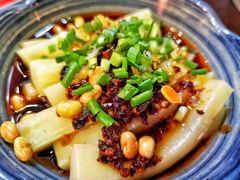 -野山舂·贵州现舂酸汤火锅(鸿通城店)