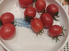 -赤牧日式烧肉自助(金桥永旺店)