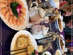 -红树林顺御楼(石楼店)