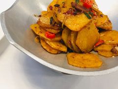 -乾园(恒隆广场店)