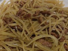 -陈胖子特色菜.鲜货现炒(融景城店)