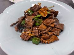 -沪依小酒馆心意菜