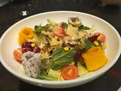 -上海1号私藏菜(黄浦店)