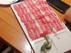 -老版火锅.12年西安排队王(沣峪口店)