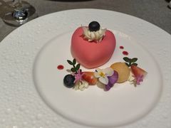 -Primotable高桌牛排馆(外滩店)