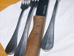 -斗牛士牛排(南京东路店)