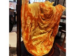 晾衣大饼-金掌勺东北菜(格兰晴天店)