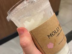 -廖川菜(金虹桥店)