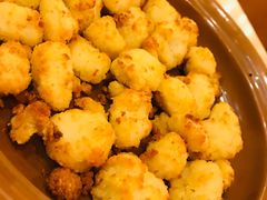 -萨莉亚意式餐厅(苏州食百家店)