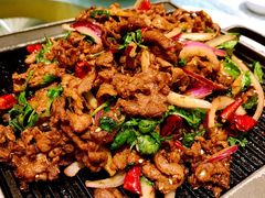 -聚宝渔港.五钻酒家(上地店)