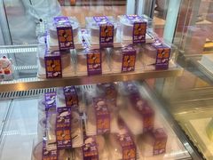 -CAKE BOSS 蛋糕老板(西单君太百货店)