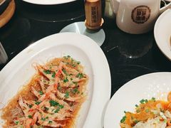 -云天楼国鼎喜宴中心(国鼎店)