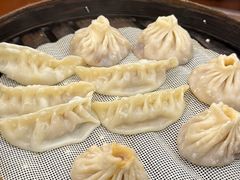 -真不同饭店(中州东路店)