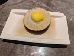 -舟市水产蒸汽活海鲜自助(卓悦汇店)