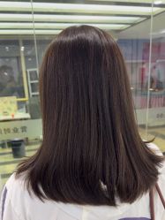 -镁连社·美联社