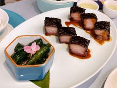 -南棠馆粤菜坊(群光店)