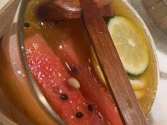 -茉里粤菜(皇姑万象汇店)