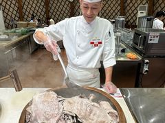 -九十九顶毡房(清河店)