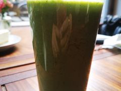 -VESH COFFEE(定西路店)