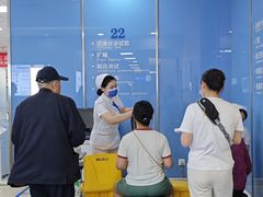 -武汉大学附属爱尔眼科医院(湖北总院)