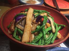 -吃饭皇帝大(赛格国际店)