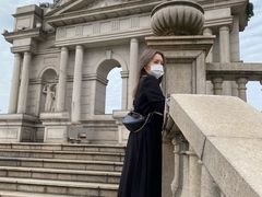 -广厦天都城