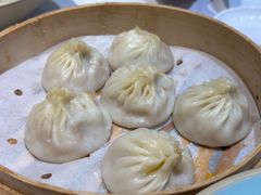 -沈大成(南京东路店)