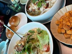 -有璟阁港式餐厅(金融街购物中心店)