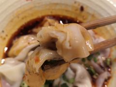 -协茂森老钟家(龙湖滨江天街店)