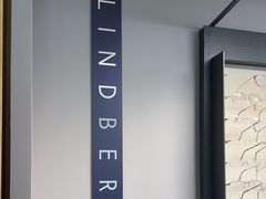 -茂昌眼镜(南京东路店)