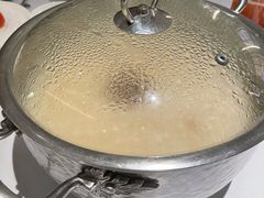 -红雀围·海鲜火锅(陆家嘴中心店)