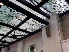-MADO冰淇淋咖啡馆(淘金店)